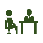 Rådgivning om den rigtige løsning KBH Landskab, Din anlægsgartner