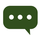 Kontakt KBH Landskab, Din anlægsgartner