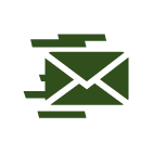 Modtag dit tiilbud på den rigtige løsning KBH Landskab, Din anlægsgartner