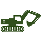 Vi anlægger, klipper og beskære, KBH Landskab, Din anlægsgartner